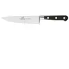 Lion sabatier - Couteau mini Chef 15 cm Ideal Forgé