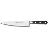 Lion Sabatier Lion Sabatier - Couteau De Cuisine Forgé 20cm - 800480