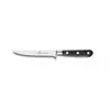Lion Sabatier Lion Sabatier - Couteau À Désosser Forgé 13cm 801080