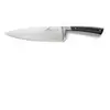 Lion sabatier - couteau du chef 20cm acier 4116 nitro+ - 806580 TU