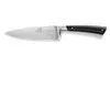 Lion sabatier - couteau du chef 15cm acier 4116 nitro+ - 806480 TU