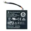 Texas instruments n2BT/bKT/a batterie de rechange avec câble et tI-nsp...