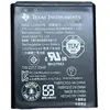 TEXAS INSTRUMENTS - Batterie rechargeable Pour TI-Nspire CX/CAS/TI-83