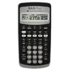 TEXAS INSTRUMENTS Calculatrice Financière BA-II-PLUS
