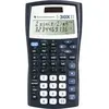 Texas Instruments Calculatrice Ti 30x Ii Solar