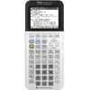 TEXAS INSTRUMENTS Calculatrice graphique TI-83 Premium CE