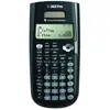 Texas Instruments TEX-TI36XPRO Calculatrice Scientifique Noir
