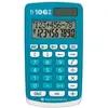 Texas Instruments TI-106 II - Calculatrice Scientifique Solaire, Une C...
