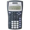 Texas Instruments TI-30X IIS calculatrice Poche Calculatrice scientifi...
