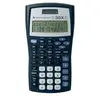 Texas Instruments TI-30X IIS - Calculatrice scientifique - 10 chiffres...