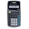 Texas Instruments - Calculatrices Scientifique Texas Ti-30xa