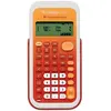 Rexel Calculatrice Scientifique Ti-Collège Plus Solaire