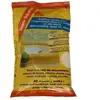 Hydrofuge Pour Mortier Sika Super Sikalite 1 L Blanc TU