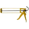 Pistolet Squelette SIKA - 300 ml