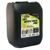 SODEPAC Seko Pro Anti Depots Verts 20l - sekopro