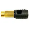 Makita - adaptateur 3082750