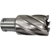 Makita Fraises pour perceuse magnétique MAKITA HB500 (Longueur 30mm)