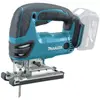 Scie sauteuse 18V (sans batterie ni chargeur)  - DJV180ZJ Makita