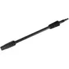 Lance variable Makita (3640930)