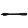 Makita - Lance Raccord de lance 27cm