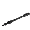 Makita lance variable
