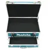Makita Valise 823324-5