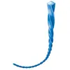 Makita - bobine fil silenc 2,0mm 120m 369224062
