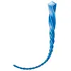 Makita - bobine fil silenc 2,7mm 15m 369224673