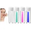 DAITY Lot de 4 ventouses pour lentilles de contact adaptées aux lentil...