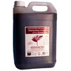Ducastel Ducastel Shampoing Concentré Senteur Amande 5000ml