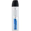 Spray Homme Subtil chatain clair 75ml