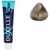 Coloration pour cheveux - Coloration ton sur ton Duxelle blond clair