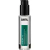 Subtil Concentré Subtil Colorlab Reconstruction Ultime 50 Ml