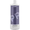 Subtil Subtil Shampooing Pré Tech 1000 Ml