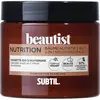 Subtil Baume Nutrition 2-En-1 Beautist Subtil 250ml