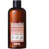 SUBTIL - BEAUTIST - Shampoing Hydratant 300mL Fleur De Cerisier