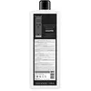Ducastel Shampooing Concentré À L'amande Ducastel 1l
