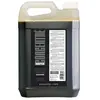 Ducastel Shampooing Concentré À L'amande Ducastel 5l