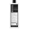Subtil Shampooing Concentré Au Chevrefeuille Ducastel 1l