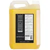 Shampooing concentré au chevrefeuille Ducastel 5L