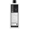 Shampooing concentré Coco Ducastel 1L