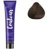 The Couleur Tube Coloration 100 ML N° 6.77 blond foncé marron profond ...