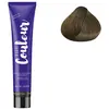 The Couleur Tube Coloration 100 Ml N° 7.0 Blond Duxelle