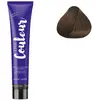 Ducastel Pro The Couleur Tube Coloration 100 ML N° 5.7 chatain clair marron Duxelle