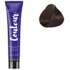 100ml Creme Color. 6-46 Dcp - Blond Foncé Cuivré