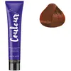 The Couleur Tube Coloration 100 Ml N° 6.64 Blond Foncé Rouge Cuivré Du...