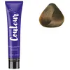 Ducastel The Couleur Tube Coloration 100 ML N° 7.73 Blond marron doré Duxelle