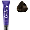 DUCASTEL The Couleur Tube Coloration 100 Ml N° 6.1 Blond Foncé Cendré Duxelle