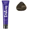 The Couleur Tube Coloration 100 Ml N° 6.7 Blond Foncé Marron Duxelle