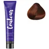 The Couleur Tube Coloration 100 Ml N° 7.44 Blond Cuivré Profond Duxell...